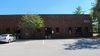 8727 Commerce Park Pl photo